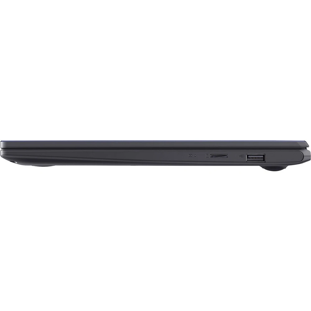 Ноутбук Asus VivoBook E410MA-EB008T 90NB0Q11-M18300 14 ", FHD 1920x1080 (16:9), Intel, Celeron, 4 Гб, 64 ГБ, Windows 10 Home