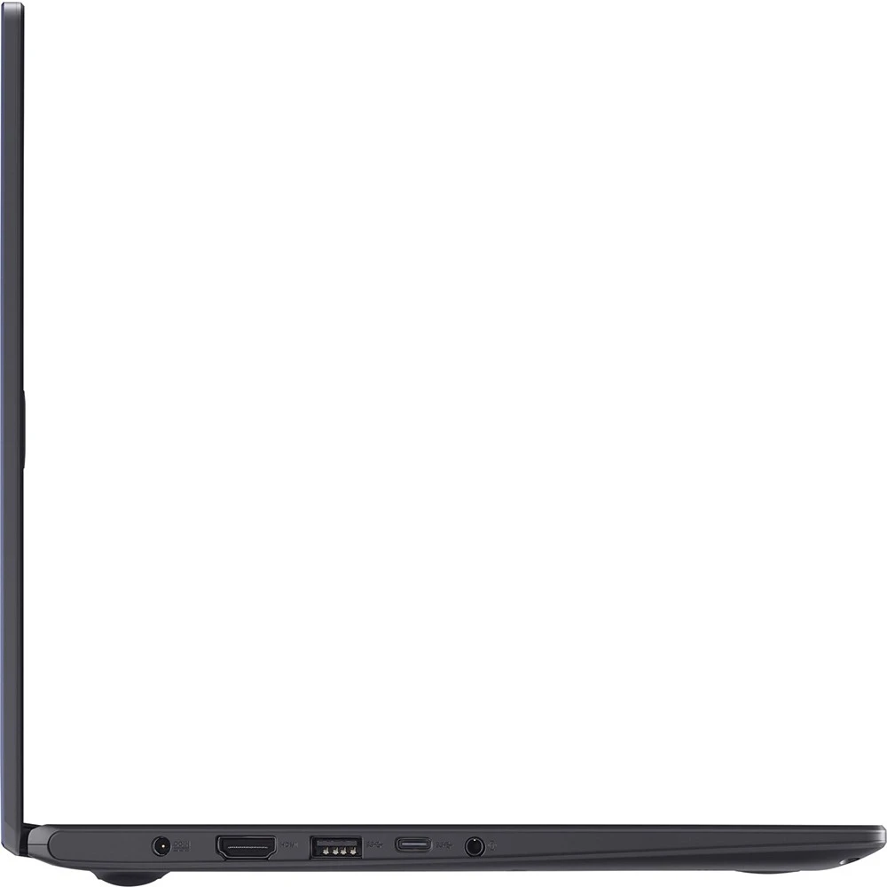 Ноутбук Asus VivoBook E410MA-EB008T 90NB0Q11-M18300 14 ", FHD 1920x1080 (16:9), Intel, Celeron, 4 Гб, 64 ГБ, Windows 10 Home