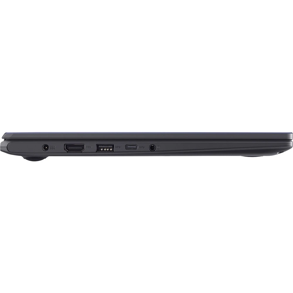 Ноутбук Asus VivoBook E410MA-EB008T 90NB0Q11-M18300 14 ", FHD 1920x1080 (16:9), Intel, Celeron, 4 Гб, 64 ГБ, Windows 10 Home