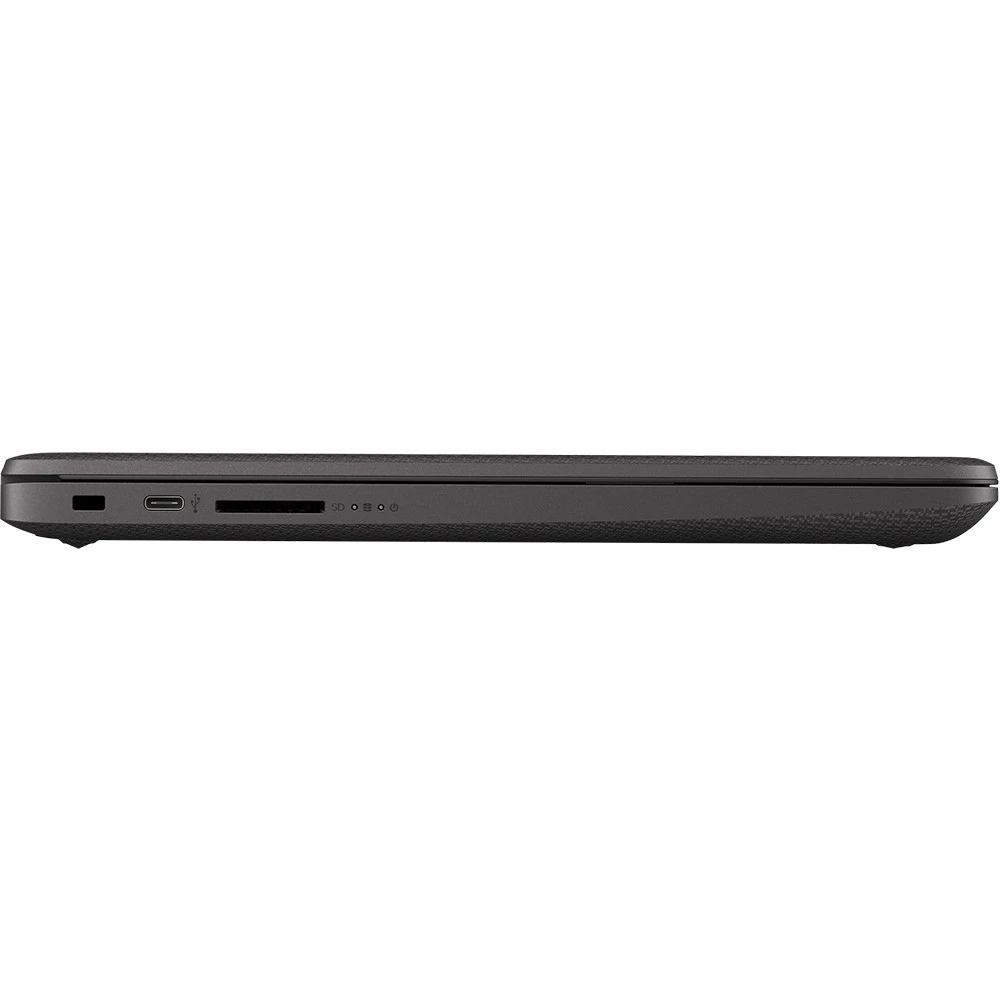 Ноутбук HP 240 G8 203B1EA 14 ", HD 1366x768 (16:9), Intel, Core i5, 8 Гб, 256 ГБ