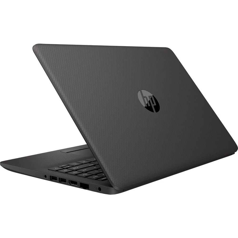 Ноутбук HP 240 G8 203B1EA 14 ", HD 1366x768 (16:9), Intel, Core i5, 8 Гб, 256 ГБ