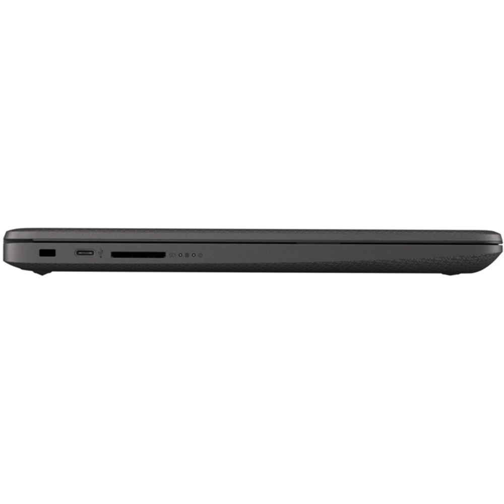 Ноутбук HP 245 G8 2X8A2EA 14 ", FHD 1920x1080 (16:9), AMD, Ryzen 5, 8 Гб, 256 ГБ, AMD Radeon Vega, Windows 10 Pro