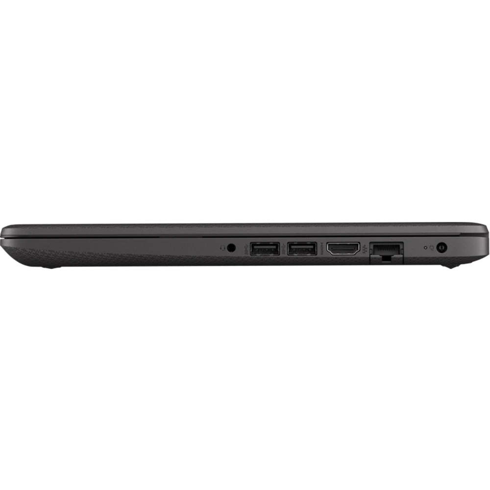 Ноутбук HP 245 G8 2X8A2EA 14 ", FHD 1920x1080 (16:9), AMD, Ryzen 5, 8 Гб, 256 ГБ, AMD Radeon Vega, Windows 10 Pro