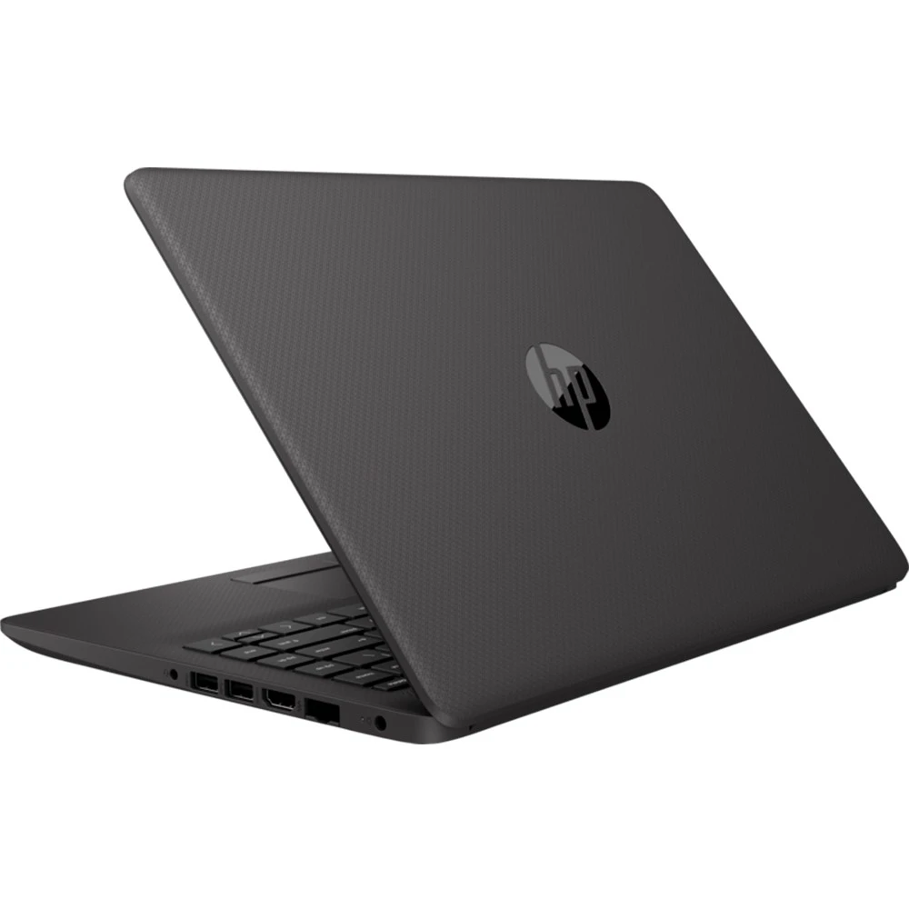 Ноутбук HP 245 G8 2X8A2EA 14 ", FHD 1920x1080 (16:9), AMD, Ryzen 5, 8 Гб, 256 ГБ, AMD Radeon Vega, Windows 10 Pro