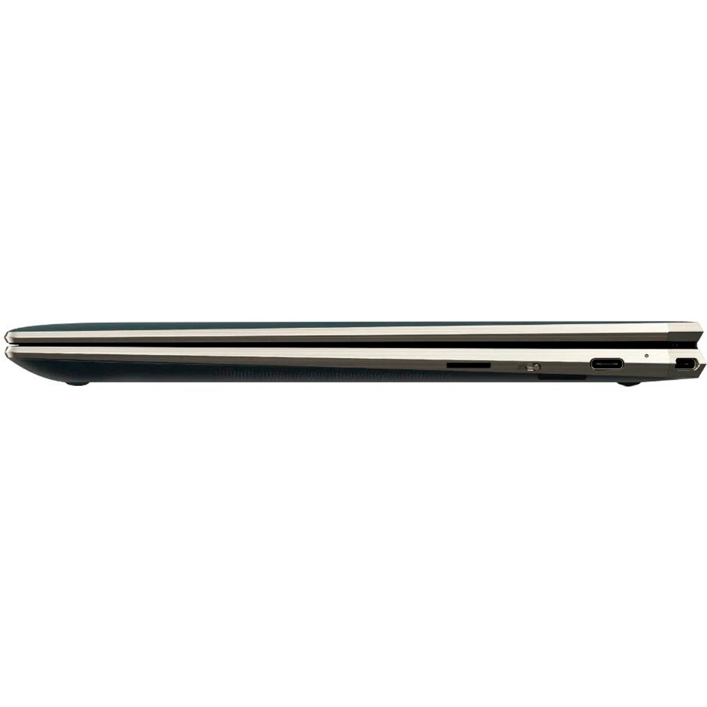 Ноутбук HP Spectre x360 13-AW2014UR 2W2C0EA 13.3 ", FHD 1920x1080 (16:9), Intel, Core i5, 8 Гб, 512 ГБ, Intel Iris Xe Graphics, Windows 10 Home