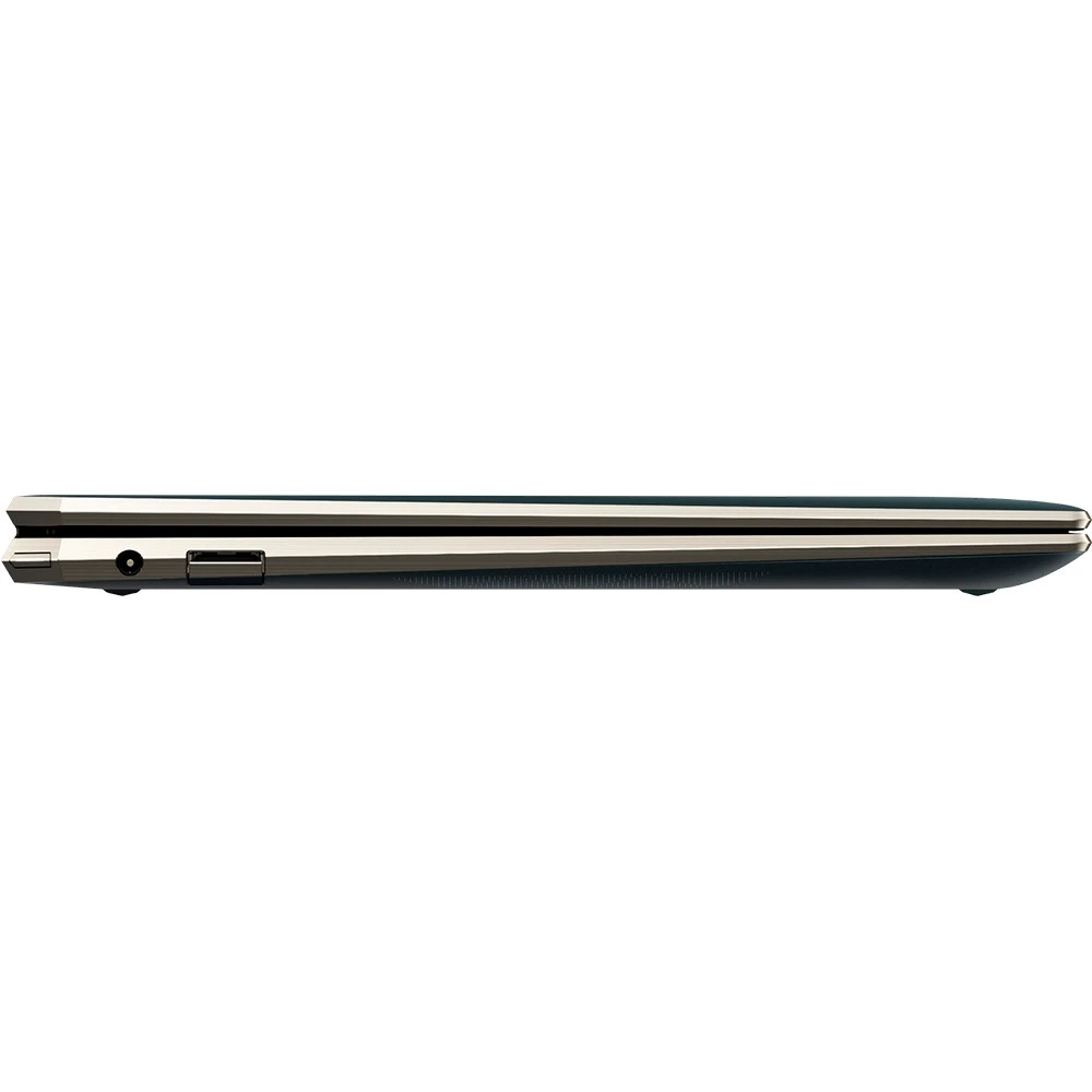 Ноутбук HP Spectre x360 13-AW2014UR 2W2C0EA 13.3 ", FHD 1920x1080 (16:9), Intel, Core i5, 8 Гб, 512 ГБ, Intel Iris Xe Graphics, Windows 10 Home