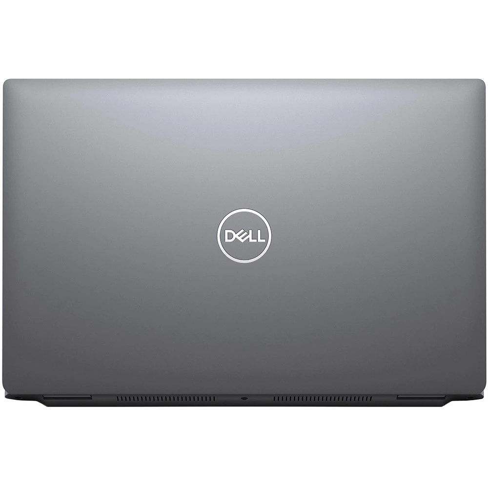 Ноутбук Dell Latitude 5520 5520-5803 15.6 ", FHD 1920x1080 (16:9), Intel, Core i5, 8 Гб, 512 ГБ, Intel Iris Xe Graphics, Linux