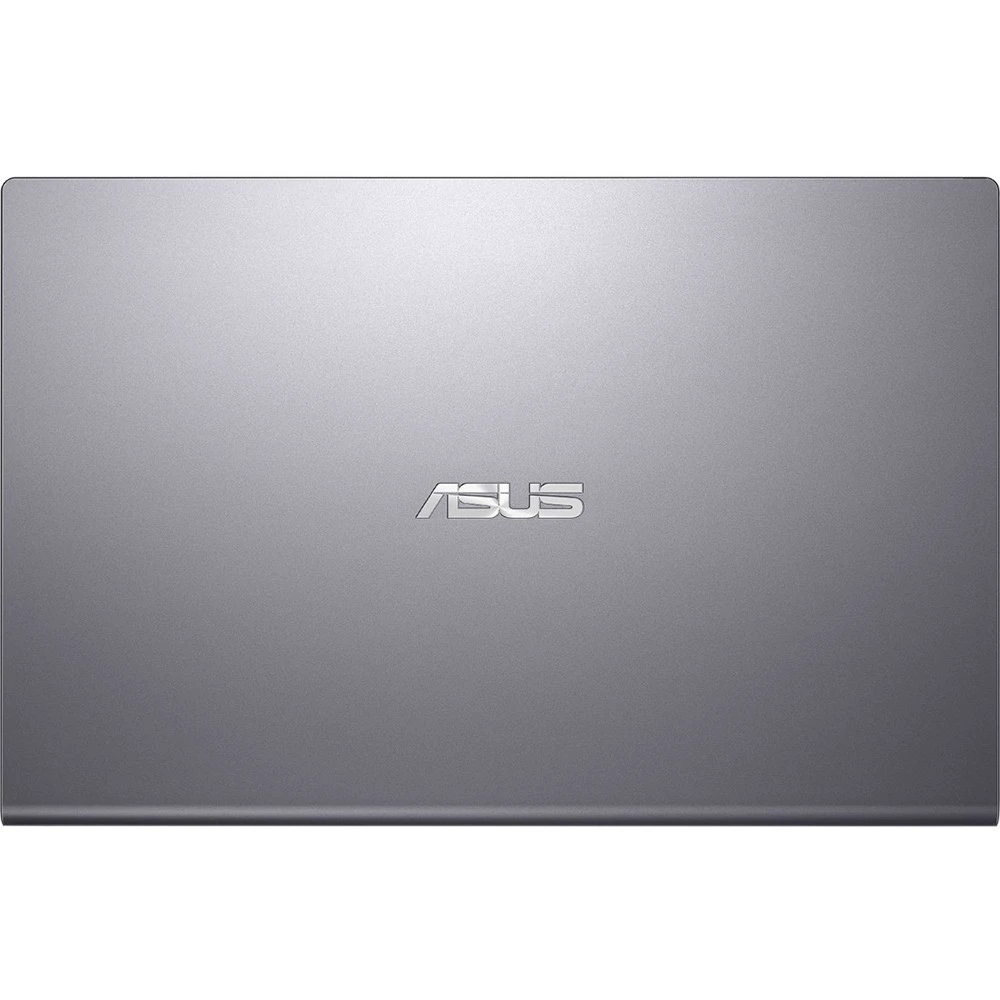 Ноутбук Asus M509DA-BQ1090 90NB0P52-M20850 15.6 ", FHD 1920x1080 (16:9), AMD, Ryzen 5, 8 Гб, 256 ГБ, AMD Radeon Vega