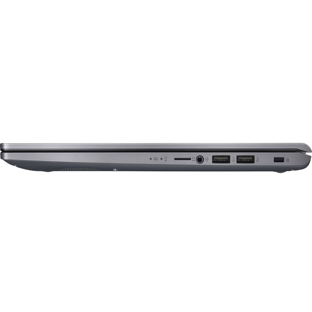 Ноутбук Asus M509DA-BQ1090 90NB0P52-M20850 15.6 ", FHD 1920x1080 (16:9), AMD, Ryzen 5, 8 Гб, 256 ГБ, AMD Radeon Vega