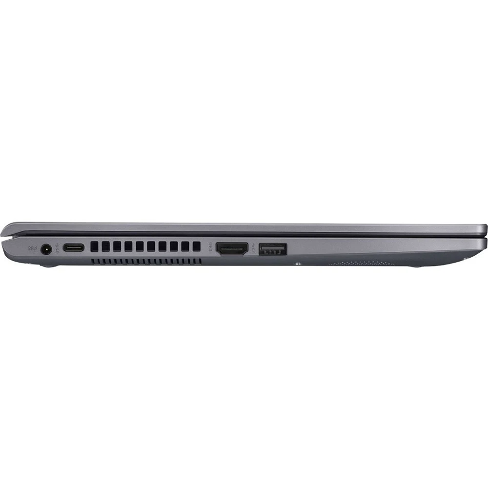 Ноутбук Asus M509DA-BQ1090 90NB0P52-M20850 15.6 ", FHD 1920x1080 (16:9), AMD, Ryzen 5, 8 Гб, 256 ГБ, AMD Radeon Vega