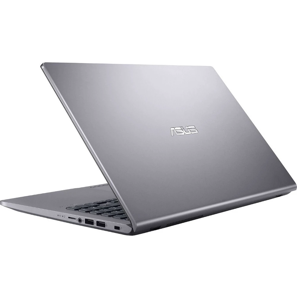 Ноутбук Asus M509DA-BQ1090 90NB0P52-M20850 15.6 ", FHD 1920x1080 (16:9), AMD, Ryzen 5, 8 Гб, 256 ГБ, AMD Radeon Vega