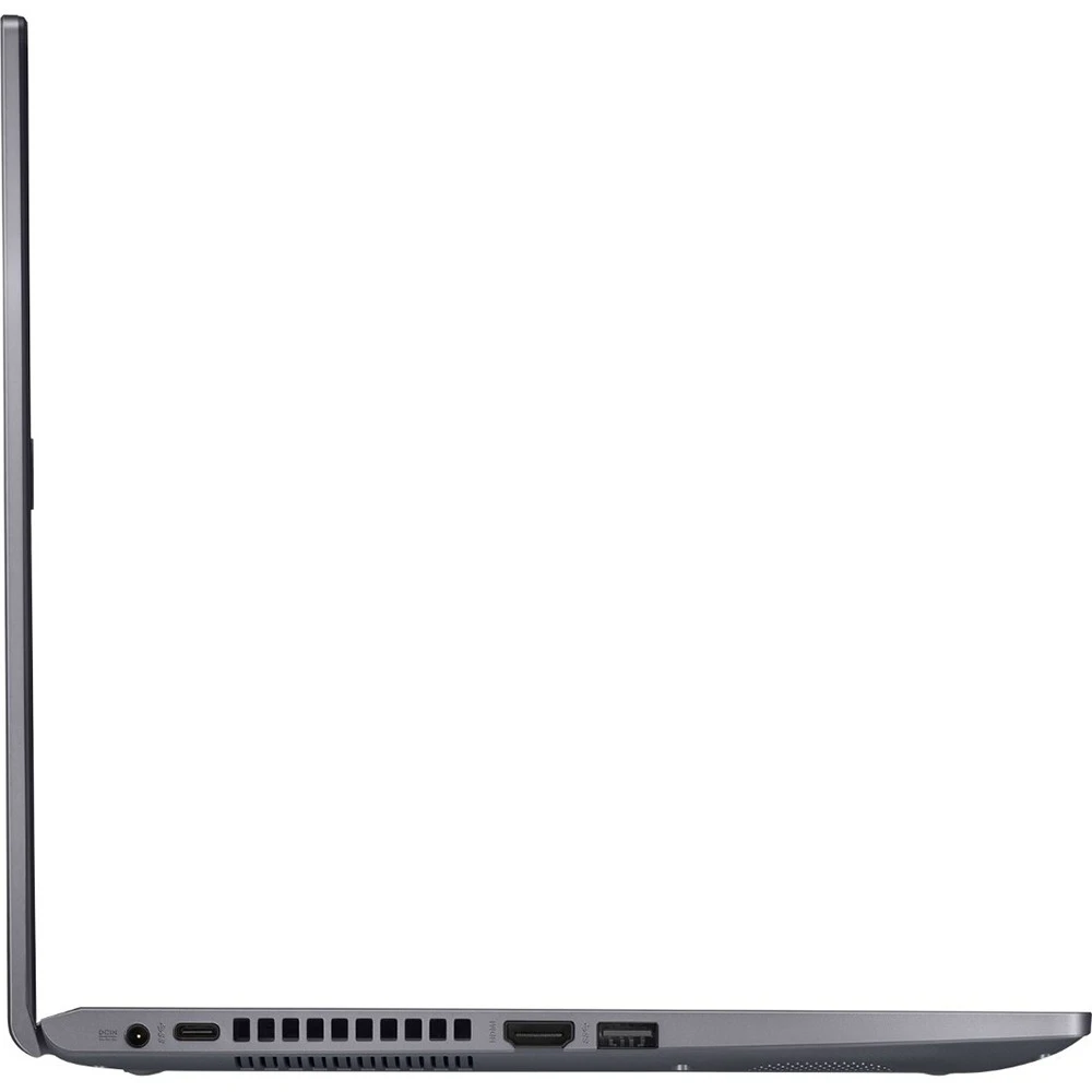 Ноутбук Asus M509DA-BQ1090 90NB0P52-M20850 15.6 ", FHD 1920x1080 (16:9), AMD, Ryzen 5, 8 Гб, 256 ГБ, AMD Radeon Vega