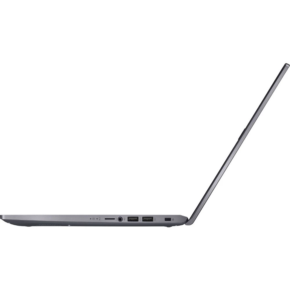Ноутбук Asus M509DA-BQ1090 90NB0P52-M20850 15.6 ", FHD 1920x1080 (16:9), AMD, Ryzen 5, 8 Гб, 256 ГБ, AMD Radeon Vega