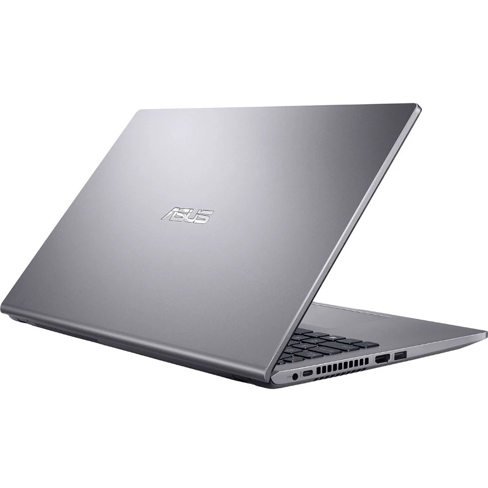 Ноутбук Asus M509DA-BQ1090 90NB0P52-M20850 15.6 ", FHD 1920x1080 (16:9), AMD, Ryzen 5, 8 Гб, 256 ГБ, AMD Radeon Vega