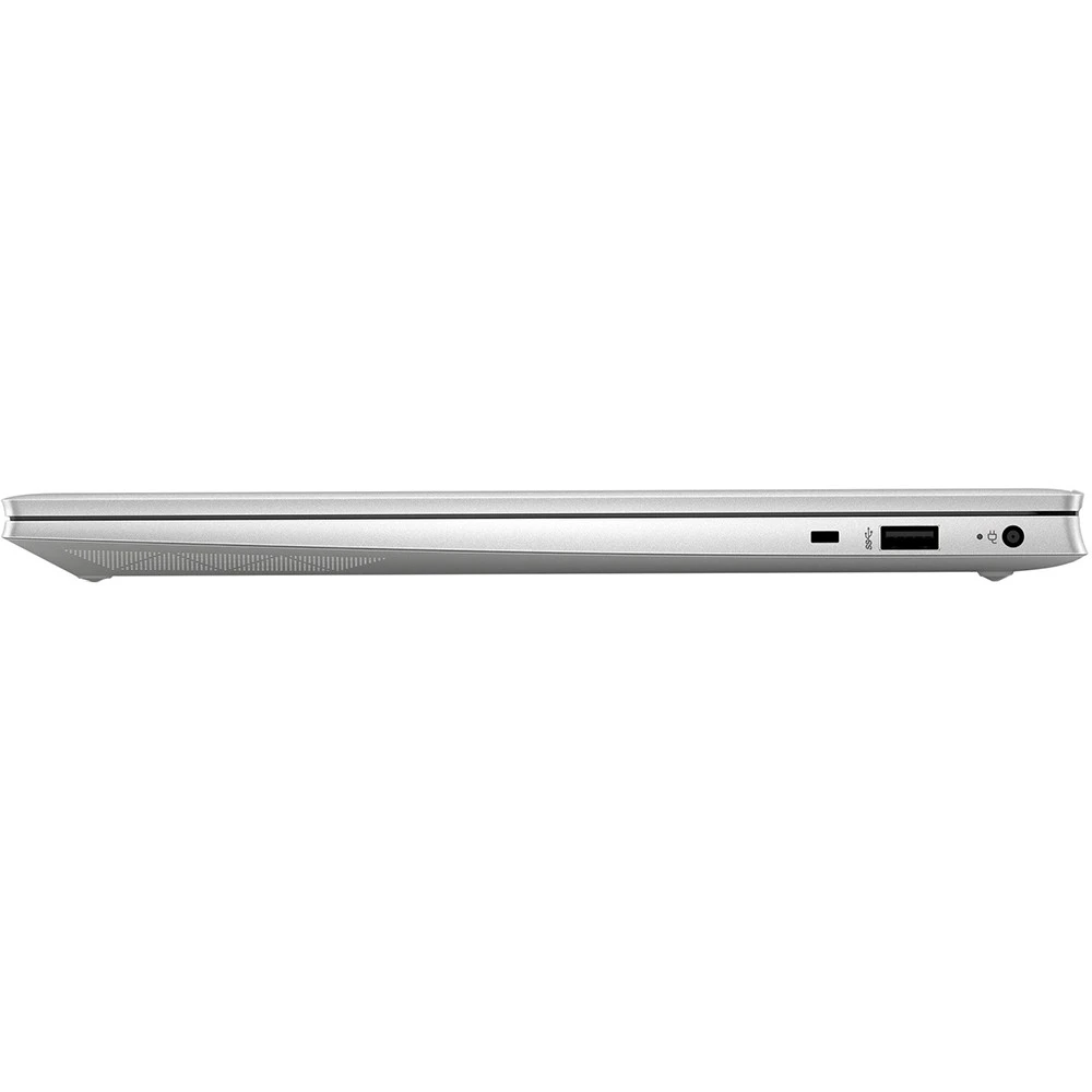 Ноутбук HP Pavilion 15-eh0040ur 2X2Y1EA 15.6 ", FHD 1920x1080 (16:9), AMD, Ryzen 3, 8 Гб, 256 ГБ, AMD Radeon Vega