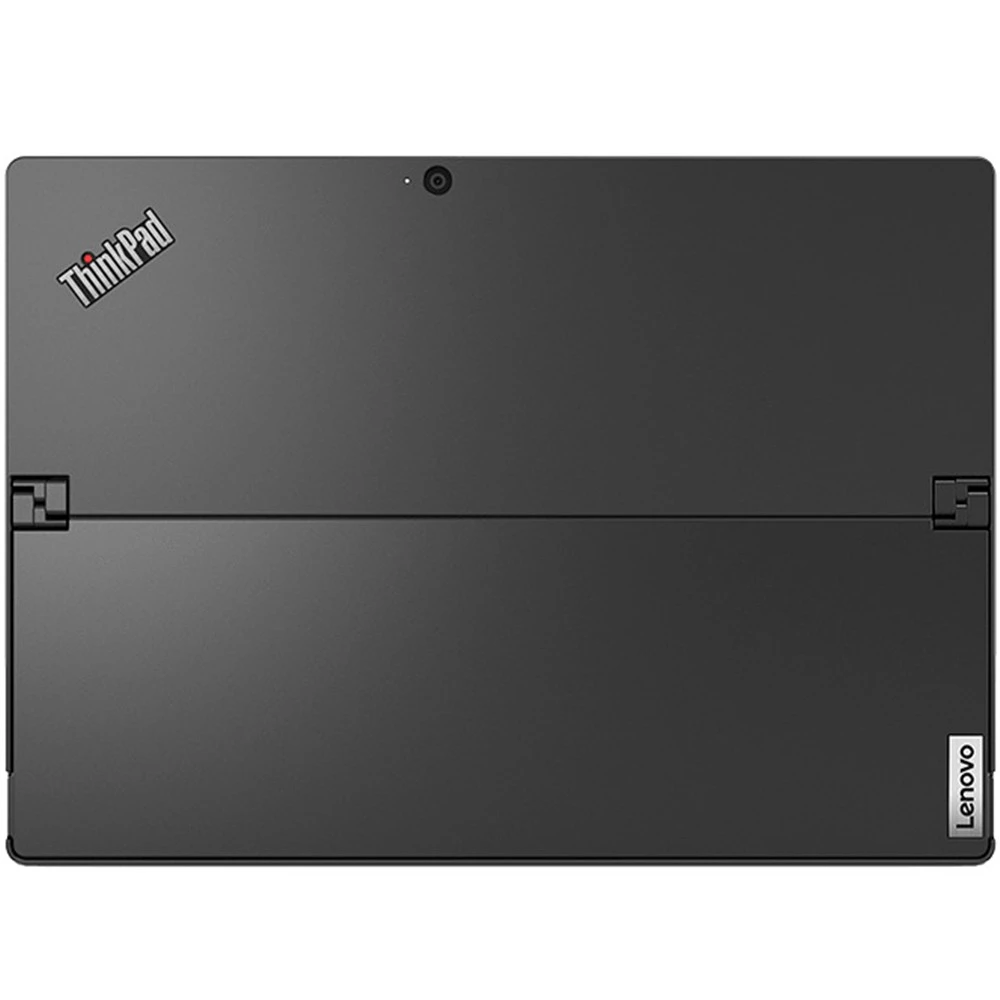 Планшет Lenovo ThinkPad X12 Detachable 20UW000MRT