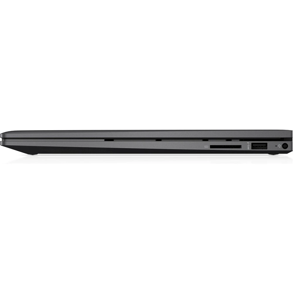 Ноутбук HP Envy x360 15-ee0015ur 2X0J7EA 15.6 ", FHD 1920x1080 (16:9), AMD, Ryzen 7, 16 Гб, 1 ТБ, AMD Radeon Vega, Windows 10 Home
