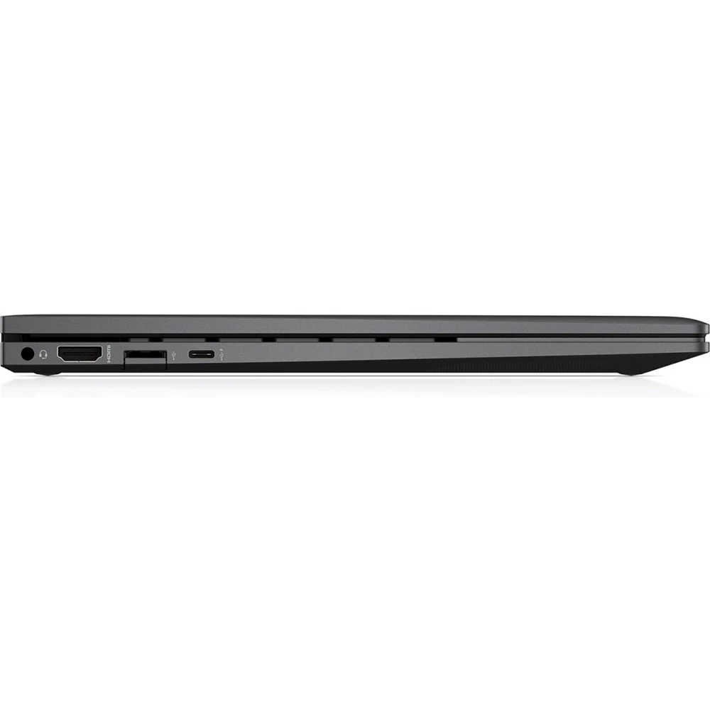 Ноутбук HP Envy x360 15-ee0015ur 2X0J7EA 15.6 ", FHD 1920x1080 (16:9), AMD, Ryzen 7, 16 Гб, 1 ТБ, AMD Radeon Vega, Windows 10 Home