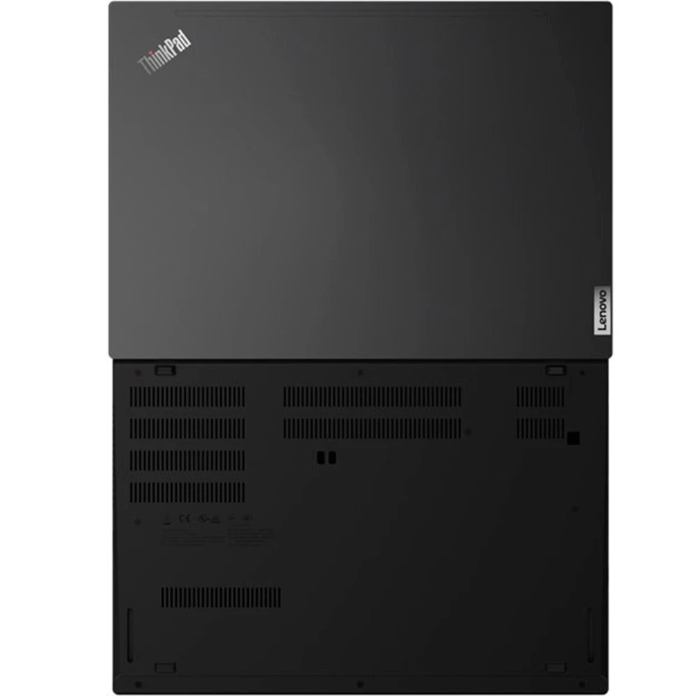 Ноутбук Lenovo ThinkPad L14 Gen 1 20U5001XRT 14 ", FHD 1920x1080 (16:9), AMD, Ryzen 5, 8 Гб, 256 ГБ, AMD Radeon Vega