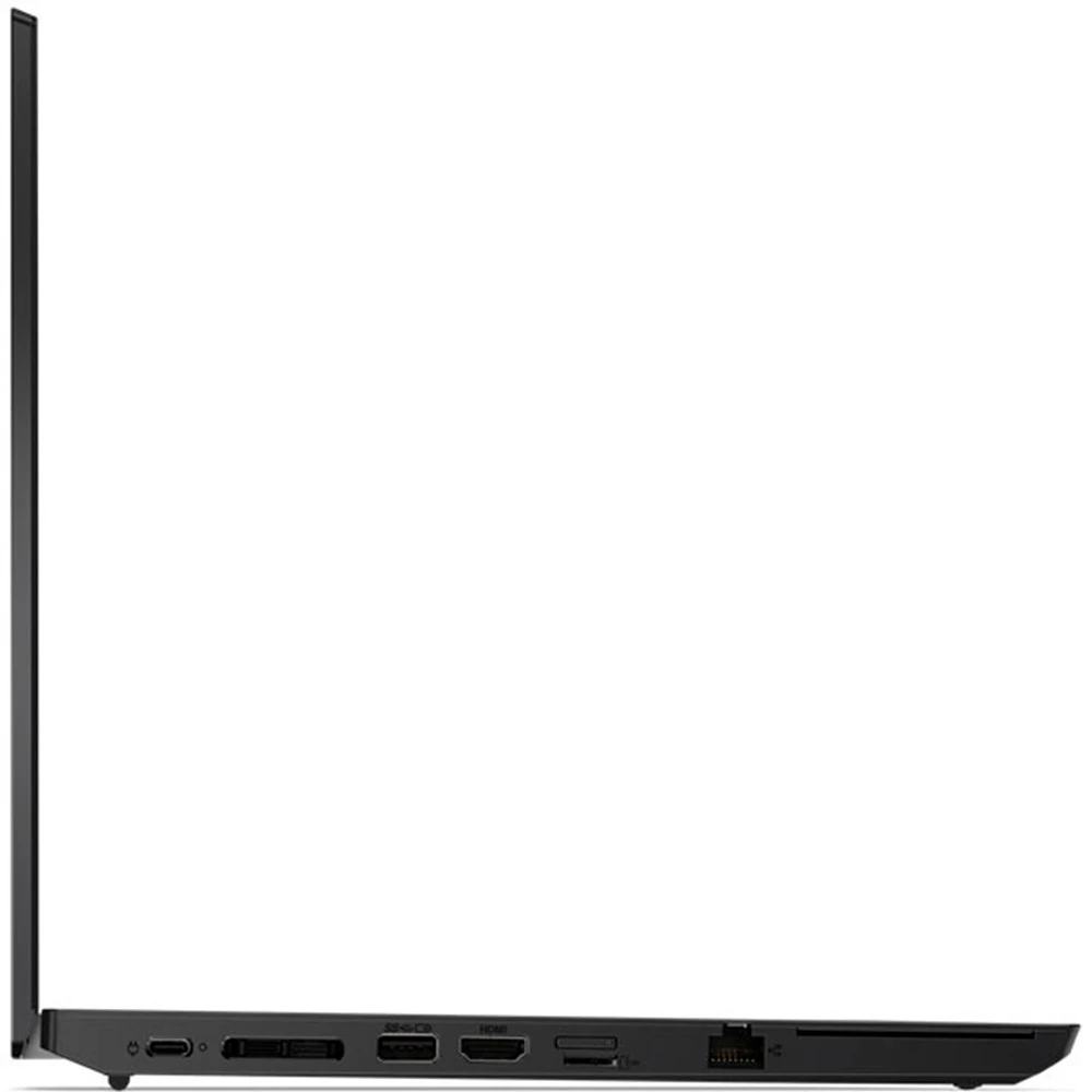 Ноутбук Lenovo ThinkPad L14 Gen 1 20U5001XRT 14 ", FHD 1920x1080 (16:9), AMD, Ryzen 5, 8 Гб, 256 ГБ, AMD Radeon Vega