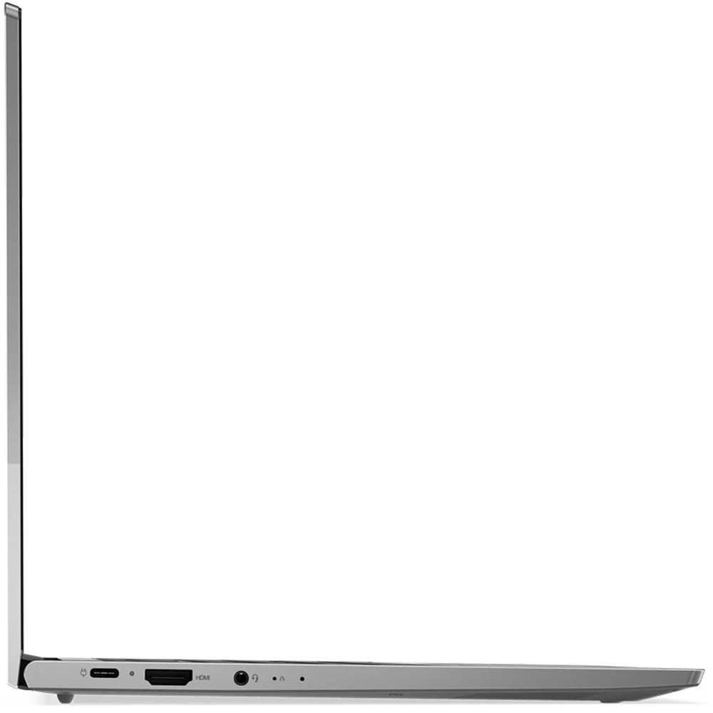 Ноутбук Lenovo ThinkBook 13s G3 ACN 20YA0007RU 13.3 ", WUXGA 1920x1200 (16:10), AMD, Ryzen 5, 16 Гб, 512 ГБ, AMD Radeon Vega, Windows 10 Pro