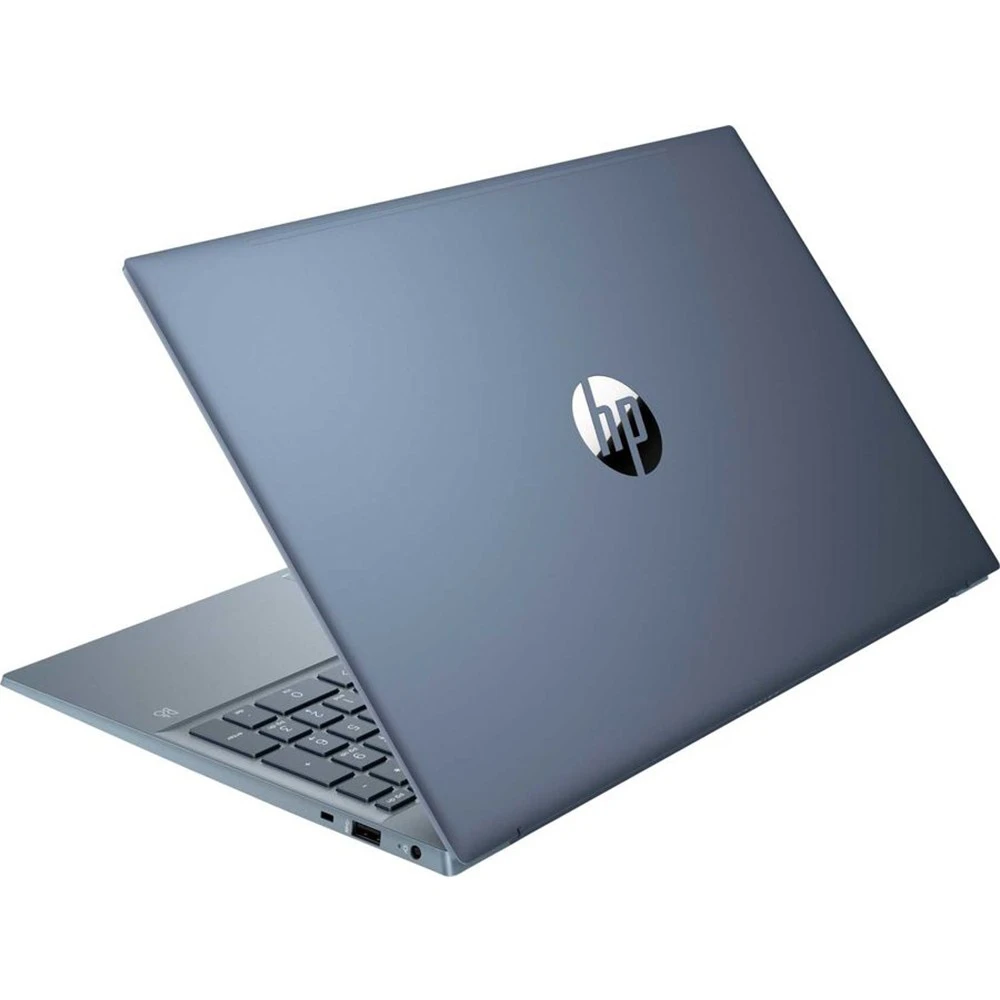 Ноутбук HP Pavilion 15-eg0050ur 2X2S3EA 15.6 ", FHD 1920x1080 (16:9), Intel, Core i3, 8 Гб, 512 ГБ, Windows 10 Home
