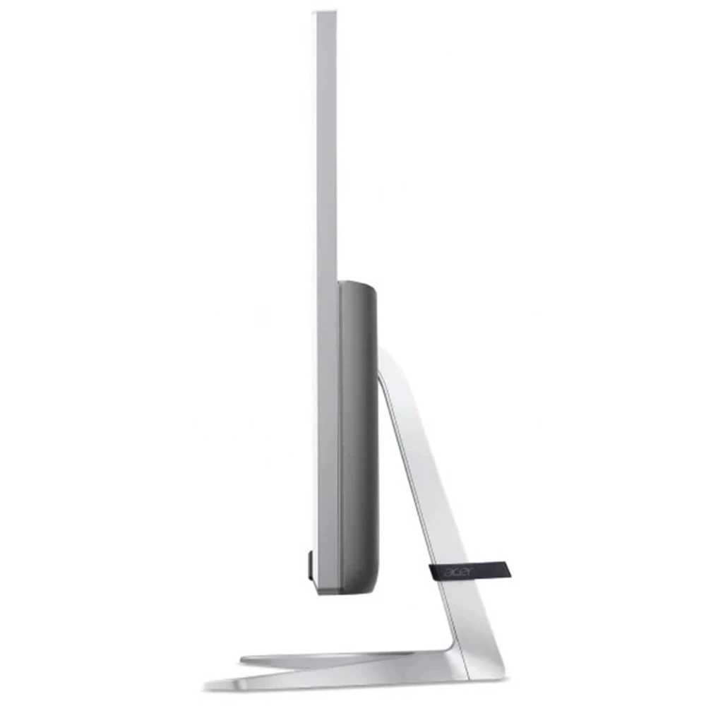 Моноблок Acer Aspire C24-1651 DQ.BG9ER.004 23.8 ", Intel, Core i5, 1135G7, 2.4, 8 Гб, 512 Гб