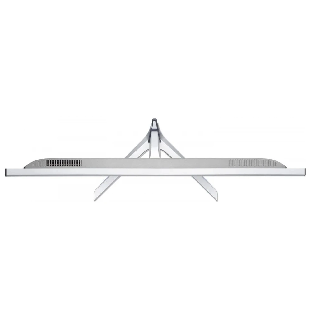 Моноблок Acer Aspire C24-1651 DQ.BG9ER.004 23.8 ", Intel, Core i5, 1135G7, 2.4, 8 Гб, 512 Гб