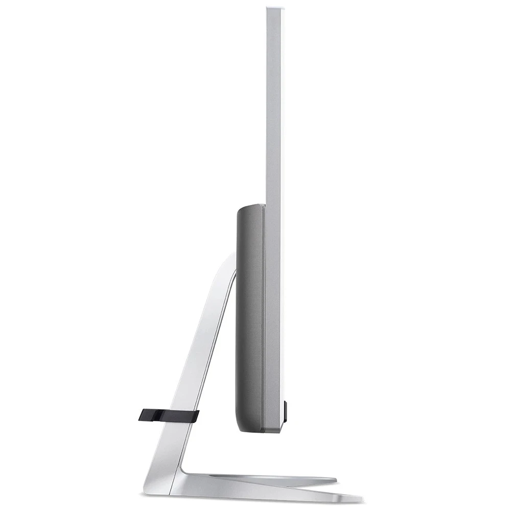 Моноблок Acer Aspire C24-1651 DQ.BG9ER.004 23.8 ", Intel, Core i5, 1135G7, 2.4, 8 Гб, 512 Гб