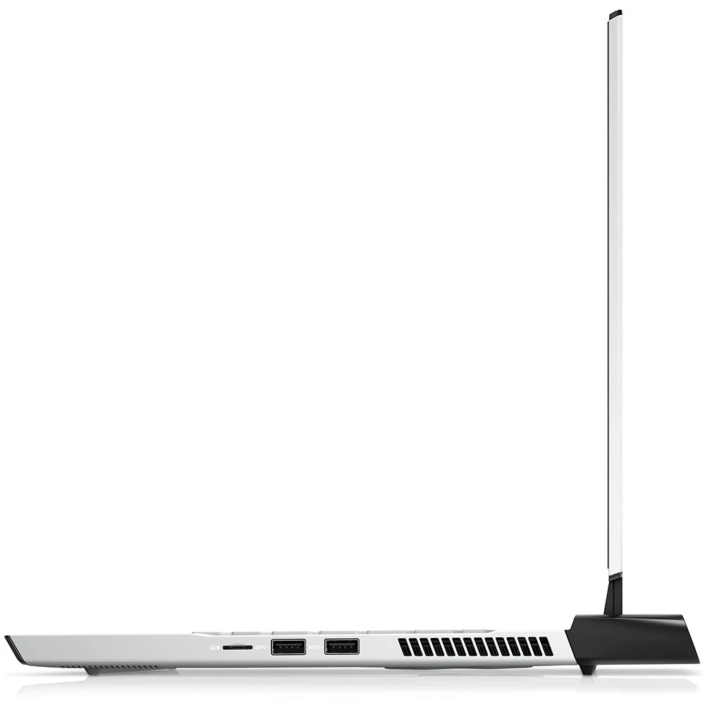 Ноутбук Dell Alienware m15 R4 M15-2985 15.6 ", FHD 1920x1080 (16:9), Intel, Core i9, 32 Гб, 512 ГБ, nVidia GeForce RTX 3070, Windows 10 Home
