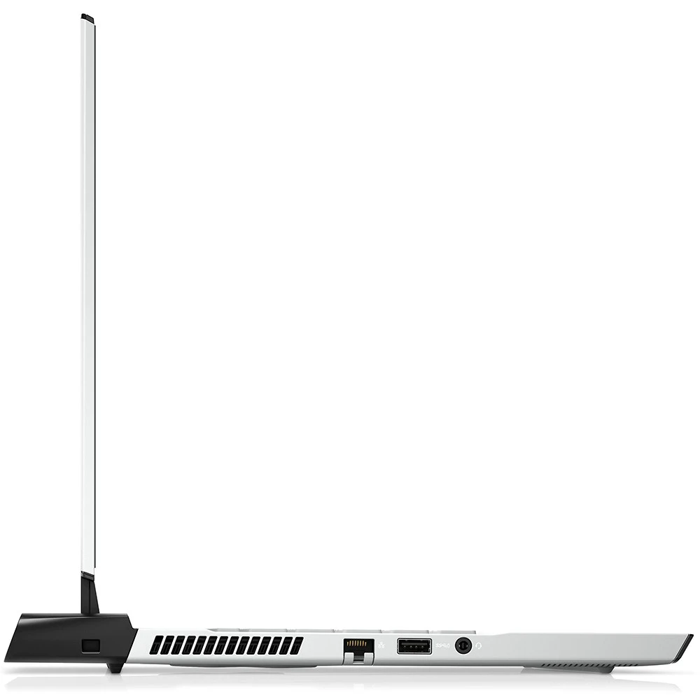 Ноутбук Dell Alienware m15 R4 M15-3005 15.6 ", FHD 1920x1080 (16:9), Intel, Core i9, 32 Гб, 1 ТБ, nVidia GeForce RTX 3080, Windows 10 Home