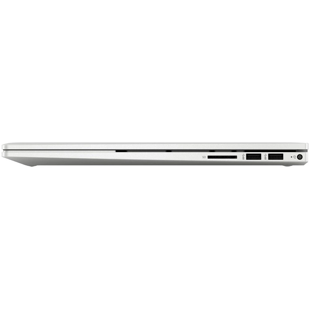 Ноутбук HP Envy 17-cg1009ur 2X1U0EA 17.3 ", FHD 1920x1080 (16:9), Intel, Core i5, 16 Гб, 1 ТБ, nVidia GeForce MX450, Windows 10 Home