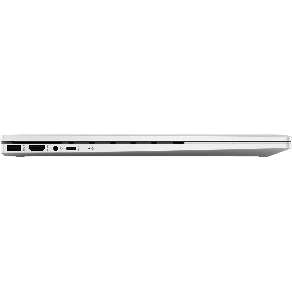 Ноутбук HP Envy 17-cg1009ur 2X1U0EA 17.3 ", FHD 1920x1080 (16:9), Intel, Core i5, 16 Гб, 1 ТБ, nVidia GeForce MX450, Windows 10 Home