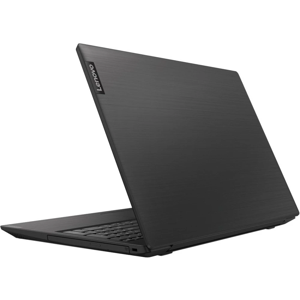 Ноутбук Lenovo Ideapad L340-15API 81LW0051RK bp 15.6 ", FHD 1920x1080 (16:9), AMD, Ryzen 3, 4 Гб, 256 ГБ, AMD Radeon Vega