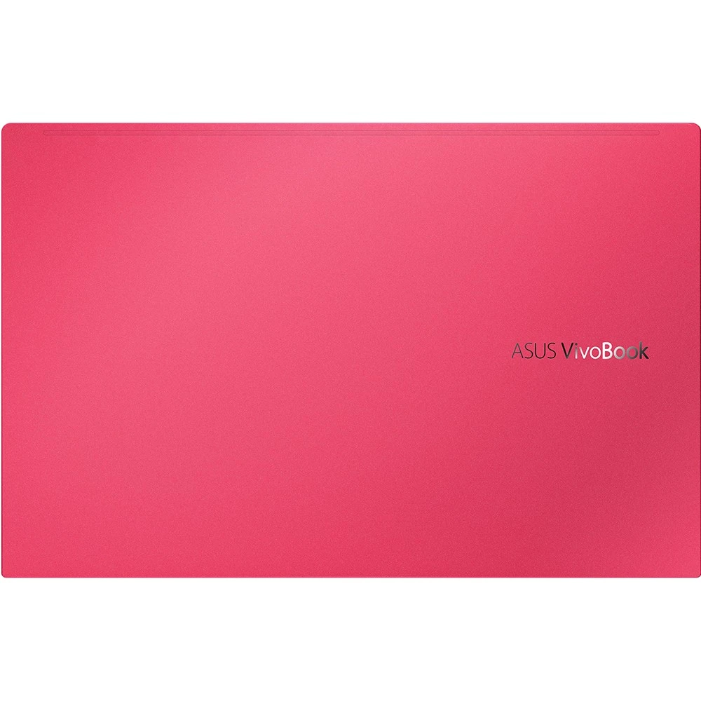 Ноутбук Asus VivoBook S15 Q1 S533EQ-BN201T 90NB0SE2-M03310 15.6 ", FHD 1920x1080 (16:9), Intel, Core i5, 16 Гб, 1 ТБ, nVidia GeForce MX350, Windows 10 Home