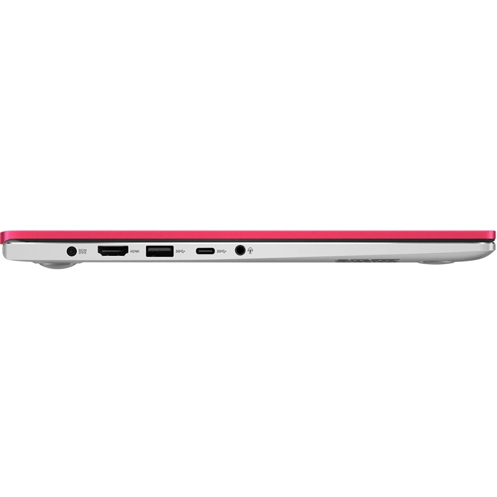Ноутбук Asus VivoBook S15 Q1 S533EQ-BN201T 90NB0SE2-M03310 15.6 ", FHD 1920x1080 (16:9), Intel, Core i5, 16 Гб, 1 ТБ, nVidia GeForce MX350, Windows 10 Home