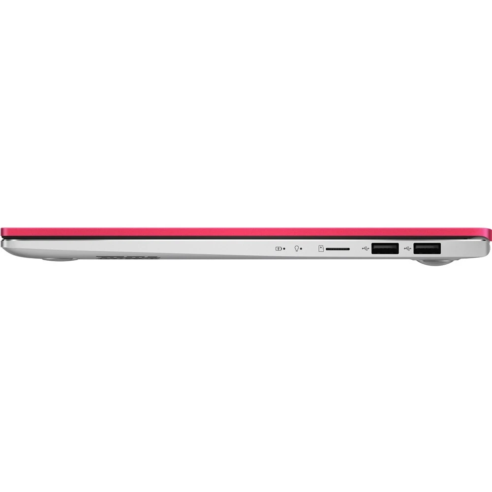 Ноутбук Asus VivoBook S15 Q1 S533EQ-BN201T 90NB0SE2-M03310 15.6 ", FHD 1920x1080 (16:9), Intel, Core i5, 16 Гб, 1 ТБ, nVidia GeForce MX350, Windows 10 Home