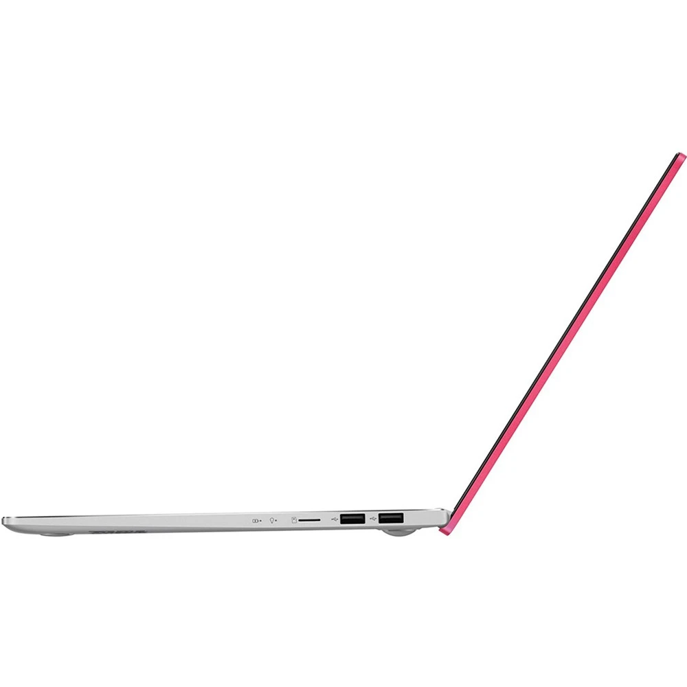 Ноутбук Asus VivoBook S15 Q1 S533EQ-BN201T 90NB0SE2-M03310 15.6 ", FHD 1920x1080 (16:9), Intel, Core i5, 16 Гб, 1 ТБ, nVidia GeForce MX350, Windows 10 Home