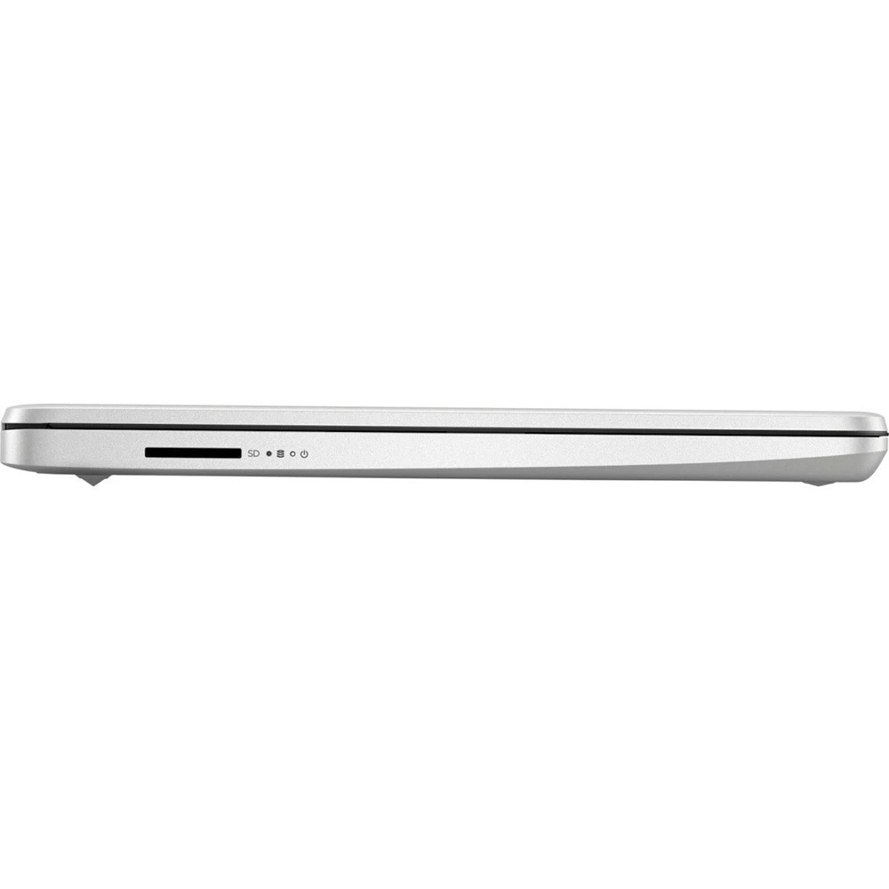 Ноутбук HP 14s-dq2009ur 2X1P5EA 14 ", FHD 1920x1080 (16:9), Intel, Pentium, 8 Гб, 512 ГБ