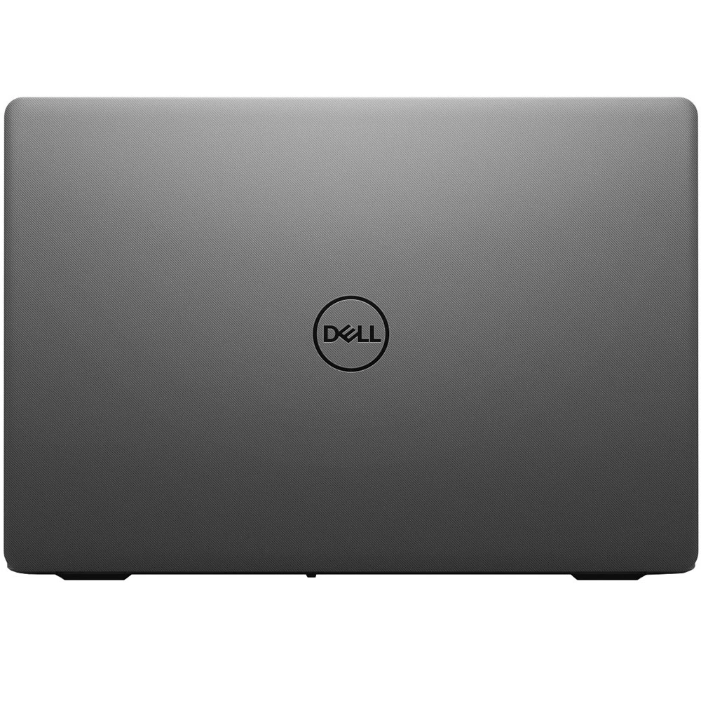 Ноутбук Dell Vostro 3500 210-AXUD-1 15.6 ", FHD 1920x1080 (16:9), Intel, Core i5, 8 Гб, 256 ГБ, nVidia GeForce MX330, Windows 10 Pro