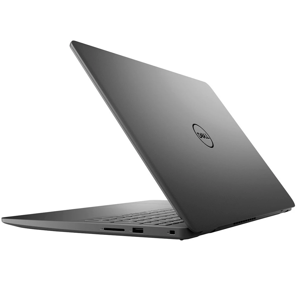Ноутбук Dell Vostro 3500 210-AXUD-1 15.6 ", FHD 1920x1080 (16:9), Intel, Core i5, 8 Гб, 256 ГБ, nVidia GeForce MX330, Windows 10 Pro