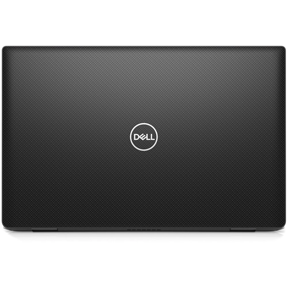 Ноутбук Dell Latitude 7520 7520-2756 15.6 ", 4K Ultra HD 3840x2160 (16:9), Intel, Core i7, 32 Гб, 1 ТБ, Intel Iris Xe Graphics, Windows 10 Pro