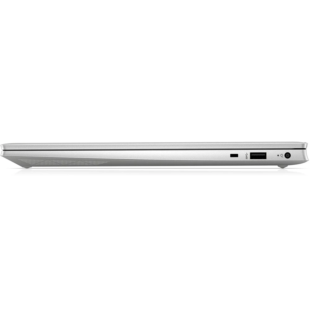 Ноутбук HP Pavilion 15-eg0062ur 2X2T9EA 15.6 ", FHD 1920x1080 (16:9), Intel, Core i3, 8 Гб, 512 ГБ