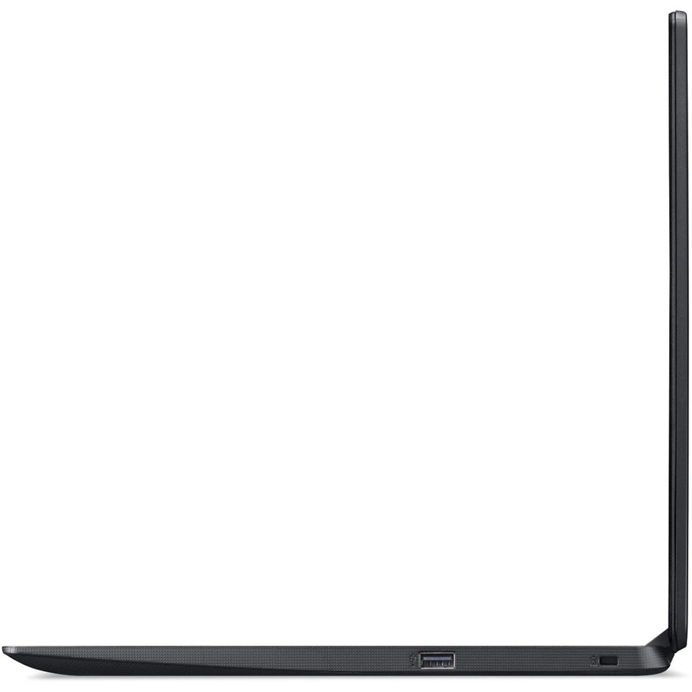 Ноутбук Acer Aspire A315-56-334Q NX.HS5ER.015 15.6 ", FHD 1920x1080 (16:9), Intel, Core i3, 4 Гб, 128 ГБ