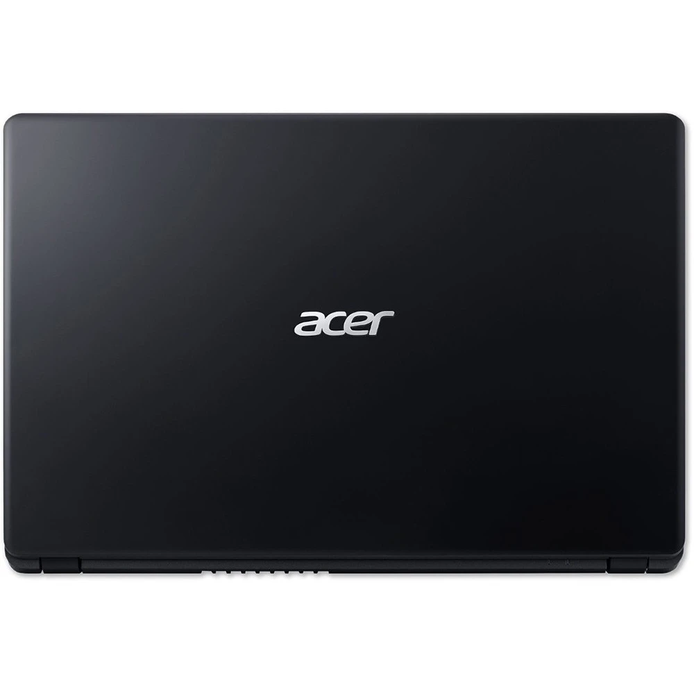 Ноутбук Acer Aspire A315-56-334Q NX.HS5ER.015 15.6 ", FHD 1920x1080 (16:9), Intel, Core i3, 4 Гб, 128 ГБ