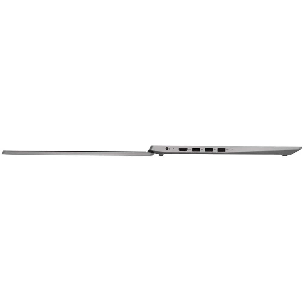 Ноутбук Lenovo Ideapad S145-15IIL 81W800SPRK 15.6 ", FHD 1920x1080 (16:9), Intel, Core i3, 8 Гб, 128 ГБ