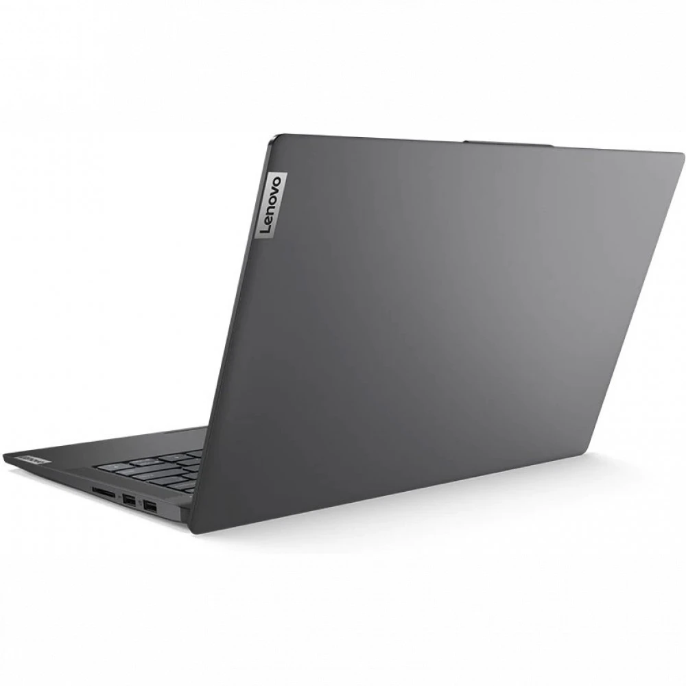 Ноутбук Lenovo IdeaPad 5 14ITL05 82FE00CQRK 14 ", FHD 1920x1080 (16:9), Intel, Core i3, 8 Гб, 512 ГБ