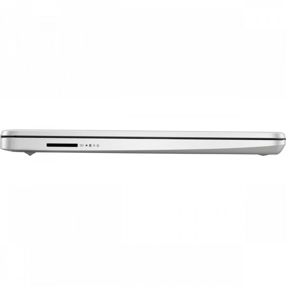 Ноутбук HP 14s-dq2004ur 2X1N7EA 14 ", FHD 1920x1080 (16:9), Intel, Pentium, 8 Гб, 512 ГБ