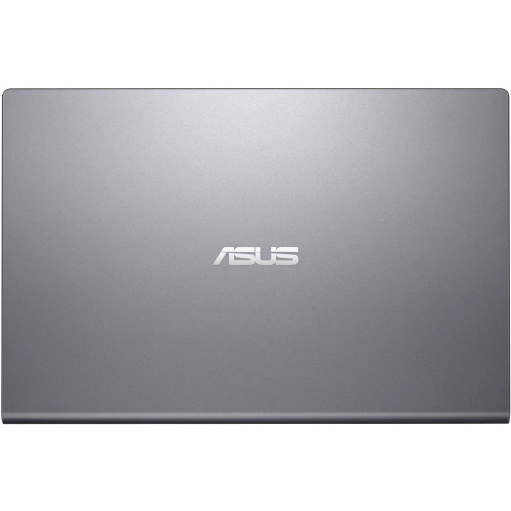 Ноутбук Asus X415MA-EK052 90NB0TG2-M03030 14 ", FHD 1920x1080 (16:9), Intel, Pentium, 4 Гб, 128 ГБ, AMD Radeon Vega