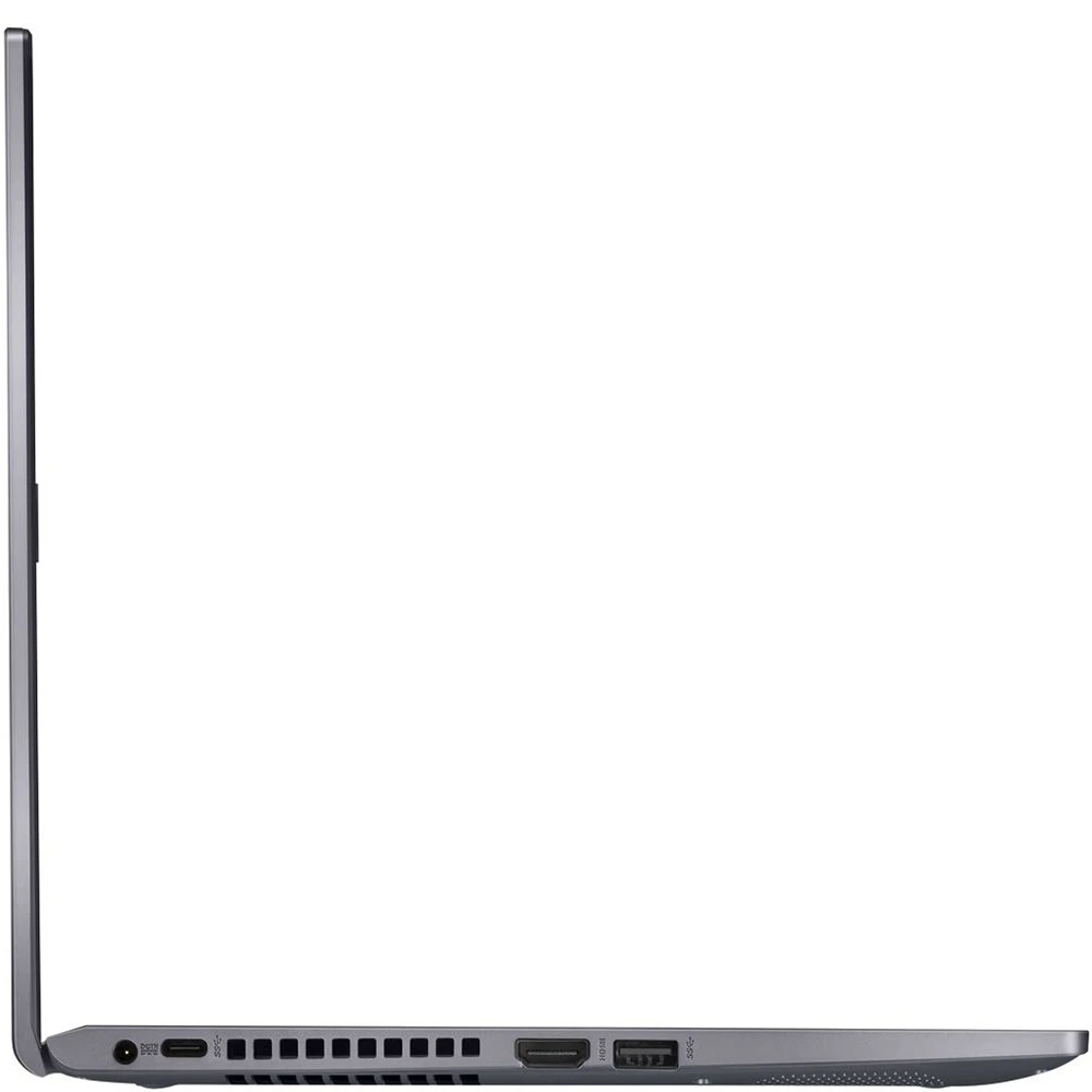 Ноутбук Asus X415MA-EK052 90NB0TG2-M03030 14 ", FHD 1920x1080 (16:9), Intel, Pentium, 4 Гб, 128 ГБ, AMD Radeon Vega